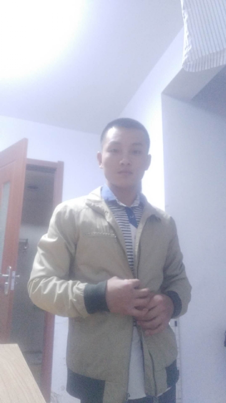 中国梦的第一张照片--常州相亲服务中心