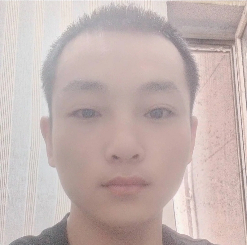 中国梦的第二张照片--常州相亲服务中心