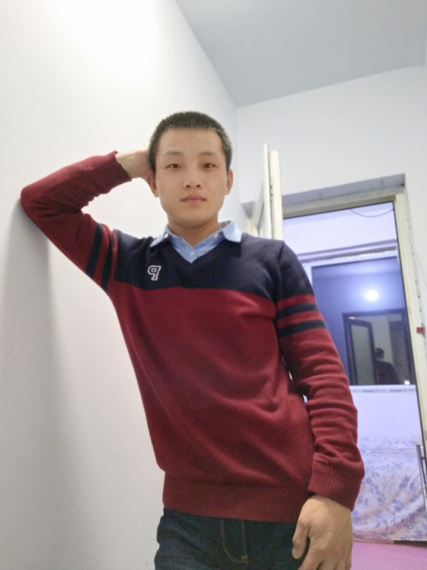 中国梦的第四张照片--常州相亲服务中心