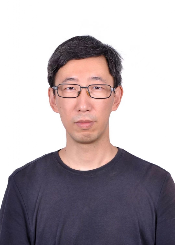 52NewAge的第一张照片--常州相亲服务中心