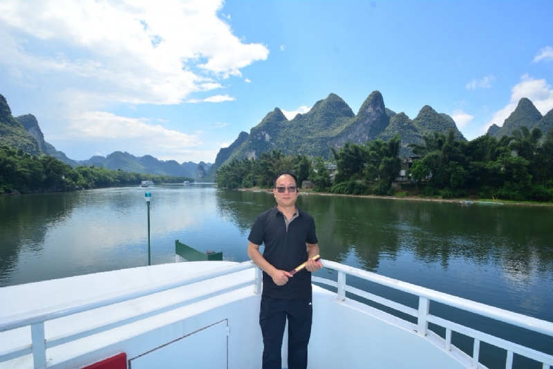 沙漠海的第一张照片--常州相亲服务中心