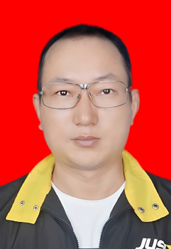 沙漠海的第二张照片--常州相亲服务中心