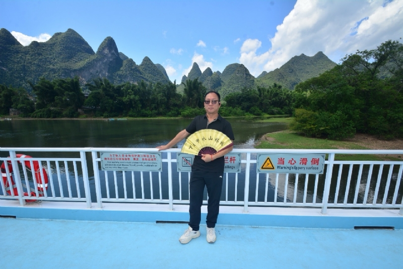 沙漠海的第四张照片--常州相亲服务中心