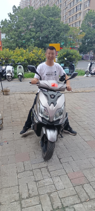 平淡的第一张照片--常州相亲服务中心