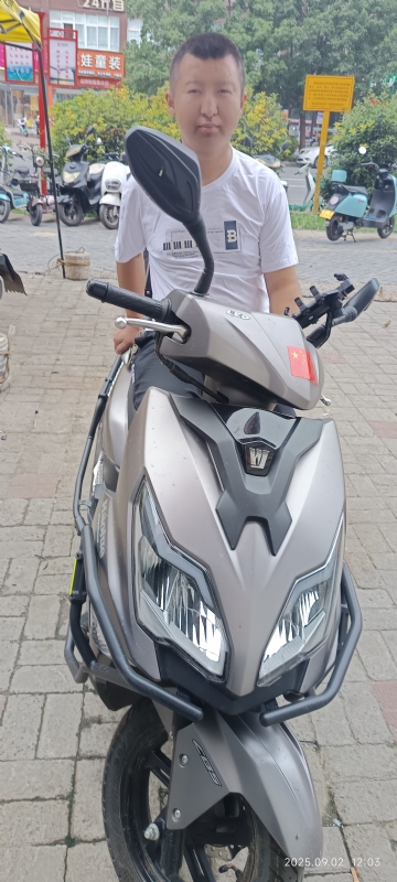 平淡的第二张照片--常州相亲服务中心