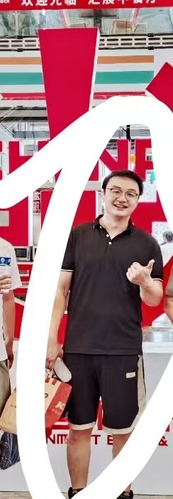 爱吃肉的第一张照片--常州相亲服务中心