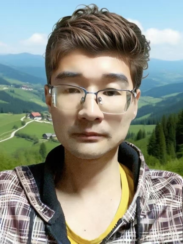 流光似金的第一张照片--常州相亲服务中心