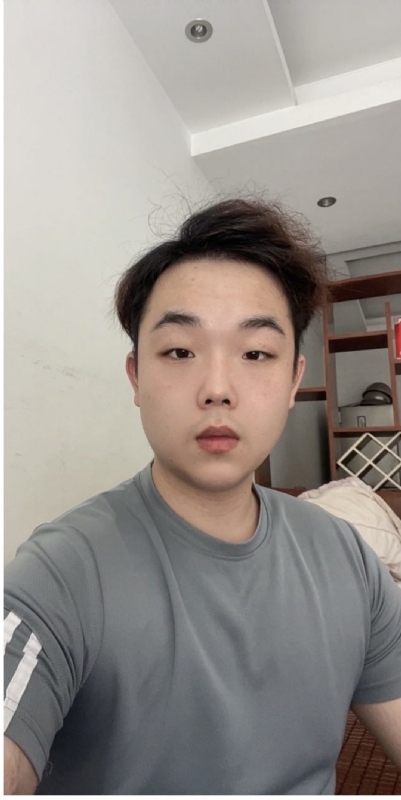 星环的第一张照片--常州相亲服务中心