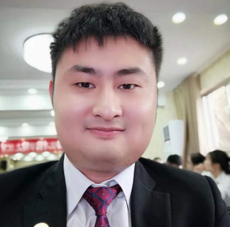 心动的金环的第一张照片--常州相亲服务中心