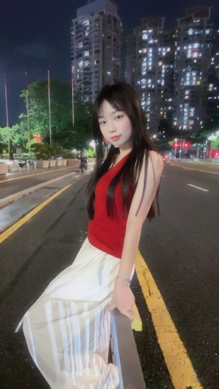 哈哈的第二张照片--常州相亲服务中心