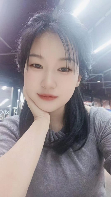 等风来的第一张照片--常州相亲服务中心