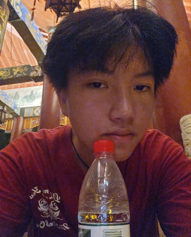 雨豫余的第一张照片--常州相亲服务中心