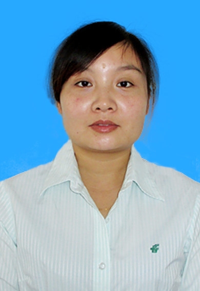 lvshuai39的第一张照片--常州相亲服务中心