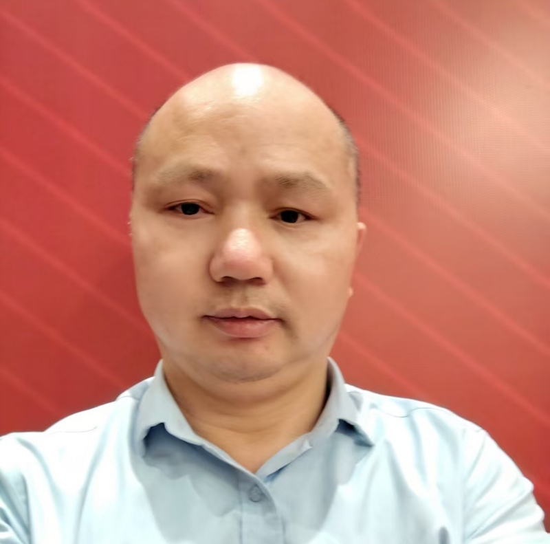 随缘的第一张照片--常州相亲服务中心