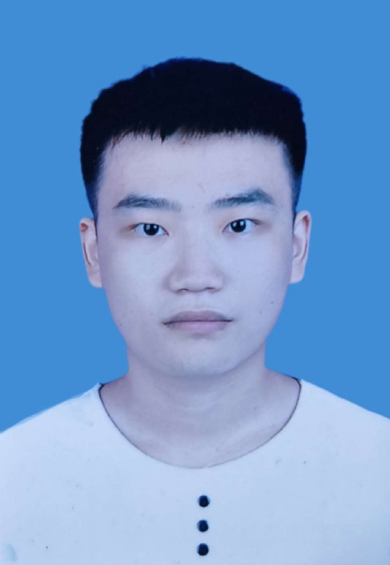 左季风的第一张照片--常州相亲服务中心