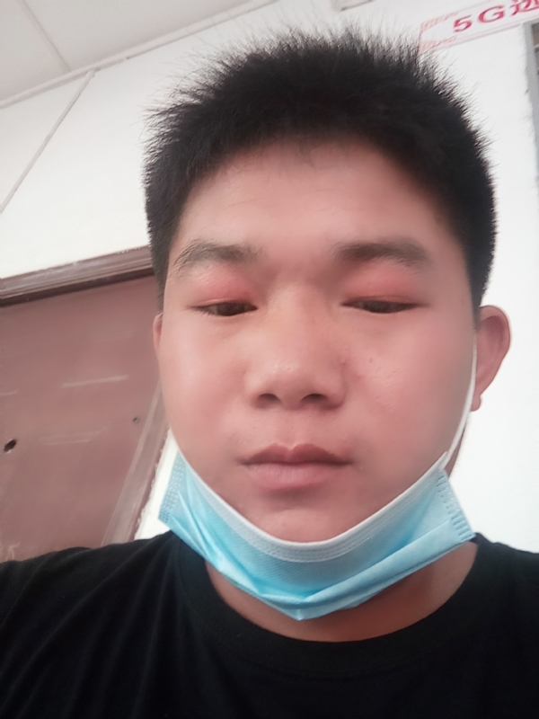 爱的就是你的第二张照片--常州相亲服务中心