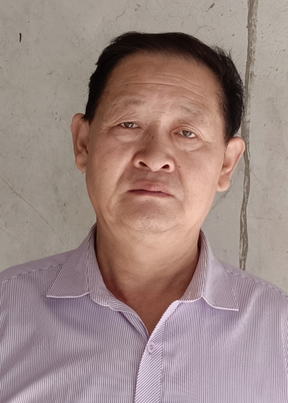 奋斗的第三张照片--常州相亲服务中心