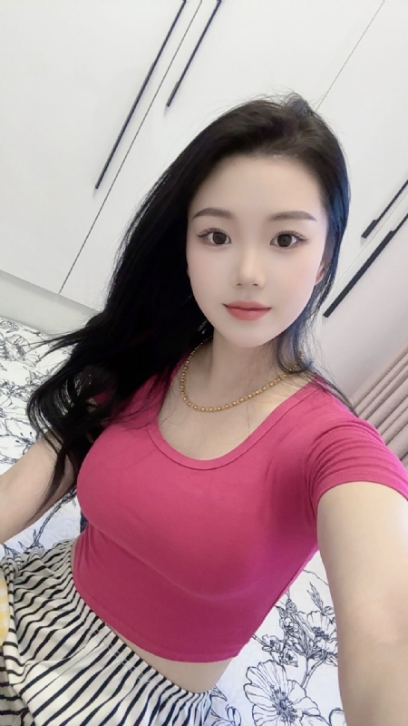 ak47vip的第一张照片--常州相亲服务中心