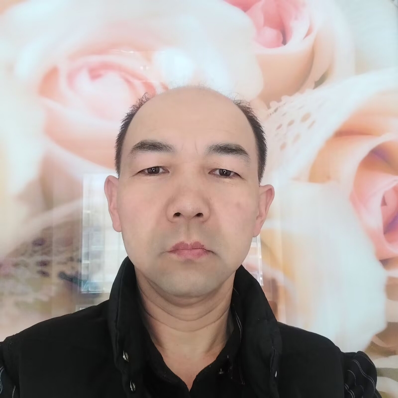 大全儿的第一张照片--常州相亲服务中心