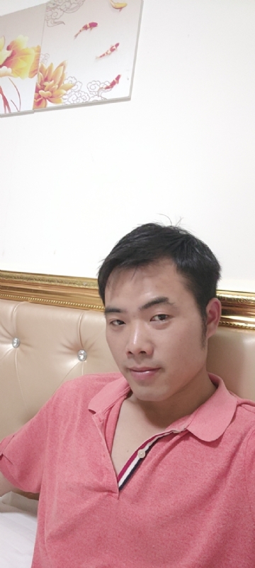 风子潇潇的第三张照片--常州相亲服务中心