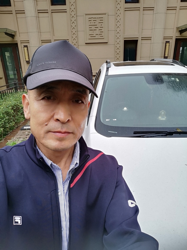 家缘的第一张照片--常州相亲服务中心