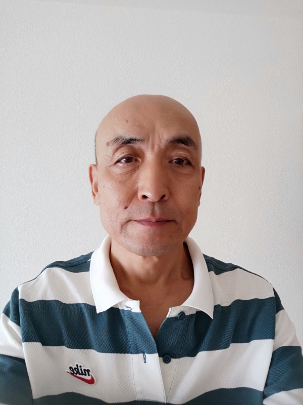 家缘的第二张照片--常州相亲服务中心