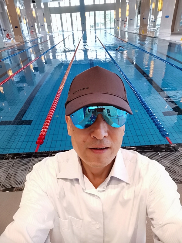 家缘的第三张照片--常州相亲服务中心