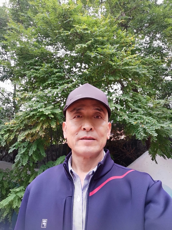 家缘的第四张照片--常州相亲服务中心