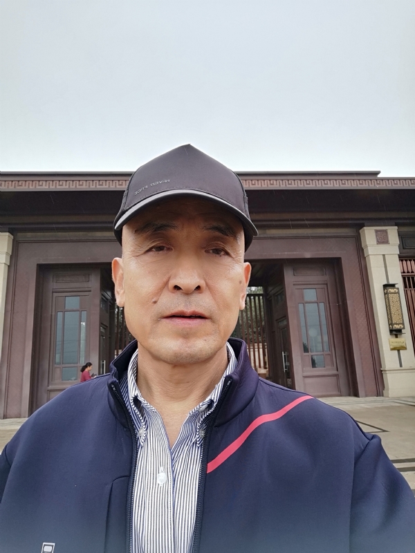 家缘的第五张照片--常州相亲服务中心