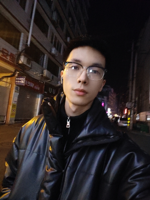 留意的第二张照片--常州相亲服务中心