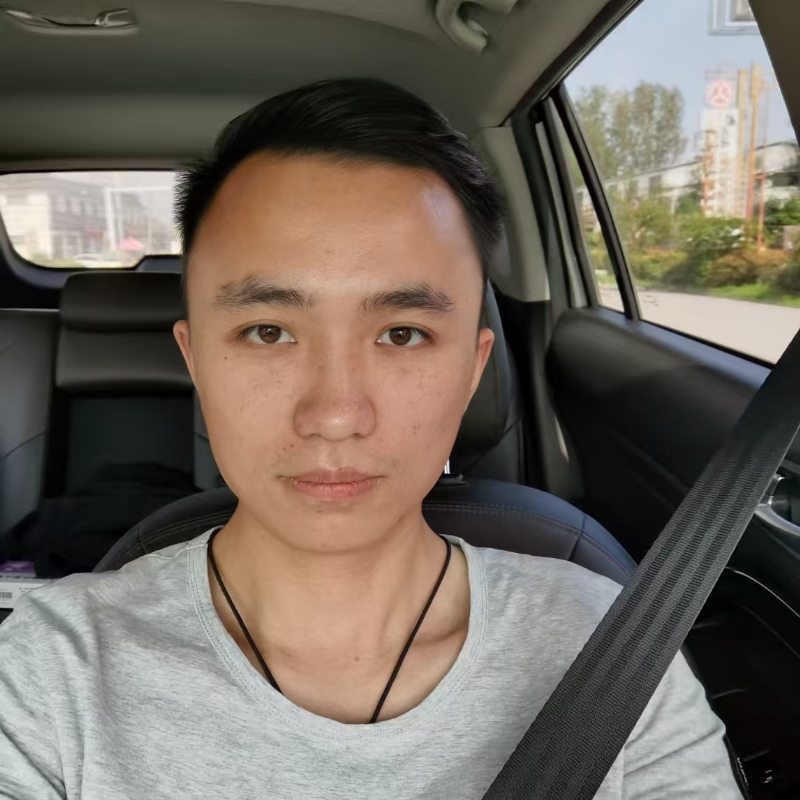 feng的第一张照片--常州相亲服务中心