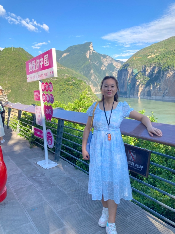 君81的第五张照片--常州相亲服务中心