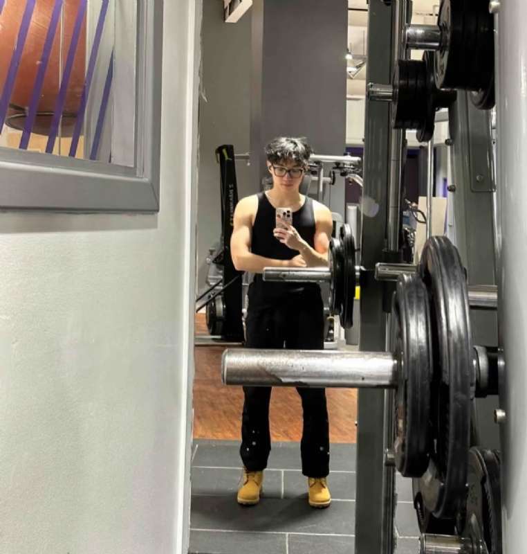 yuiop的第一张照片--常州相亲服务中心