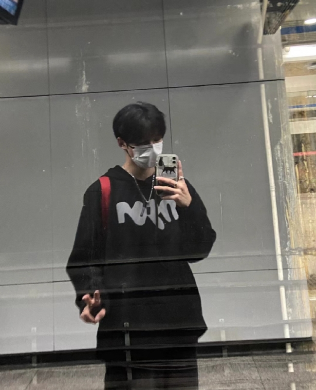 yuiop的第二张照片--常州相亲服务中心