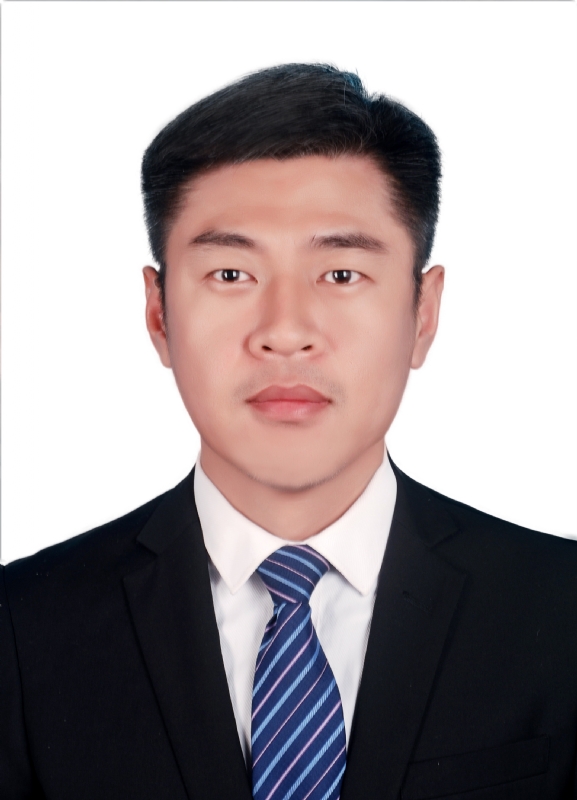 静以修身的第一张照片--常州相亲服务中心