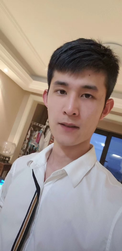 问问的幸福999的第一张照片--常州相亲服务中心