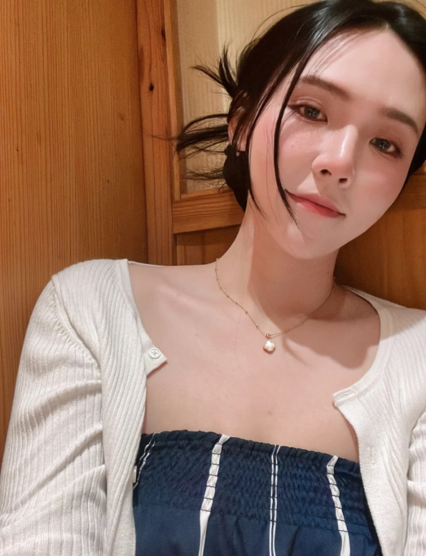 lina的第一张照片--常州相亲服务中心