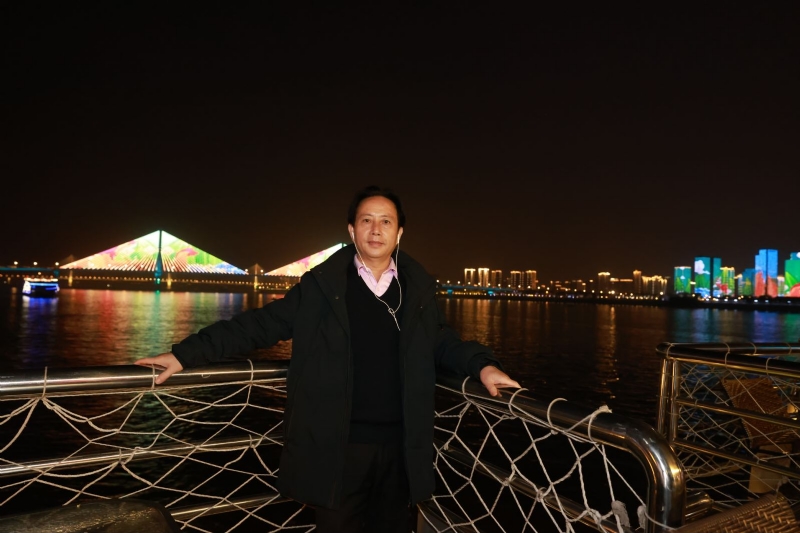 青春有你的第一张照片--常州相亲服务中心