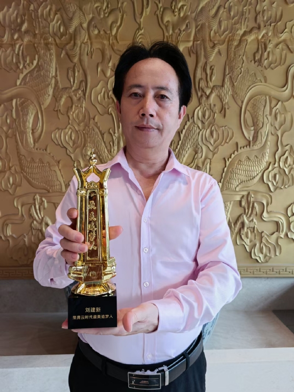 青春有你的第二张照片--常州相亲服务中心