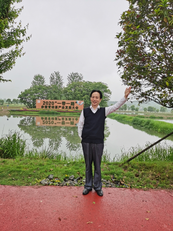 青春有你的第三张照片--常州相亲服务中心