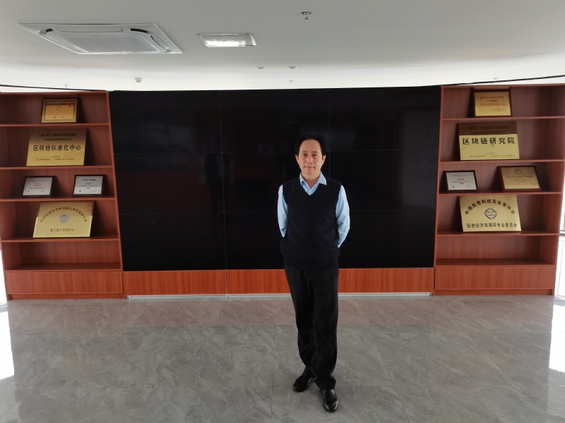 青春有你的第四张照片--常州相亲服务中心