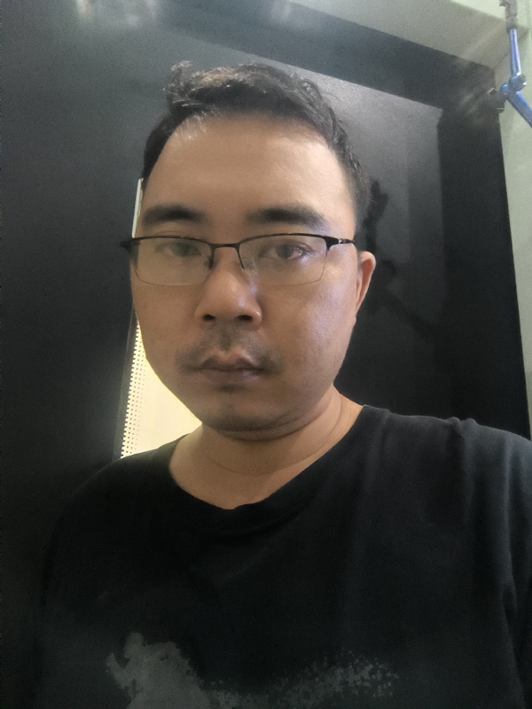 陈连红的第二张照片--常州相亲服务中心