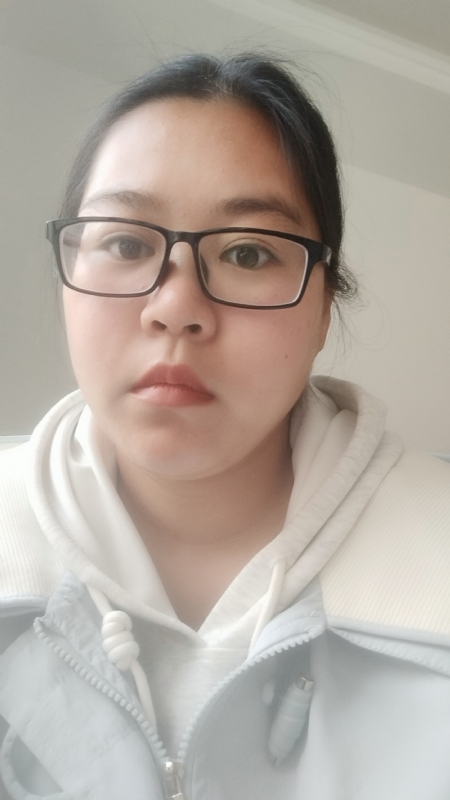 黄肖鸟的第一张照片--常州相亲服务中心