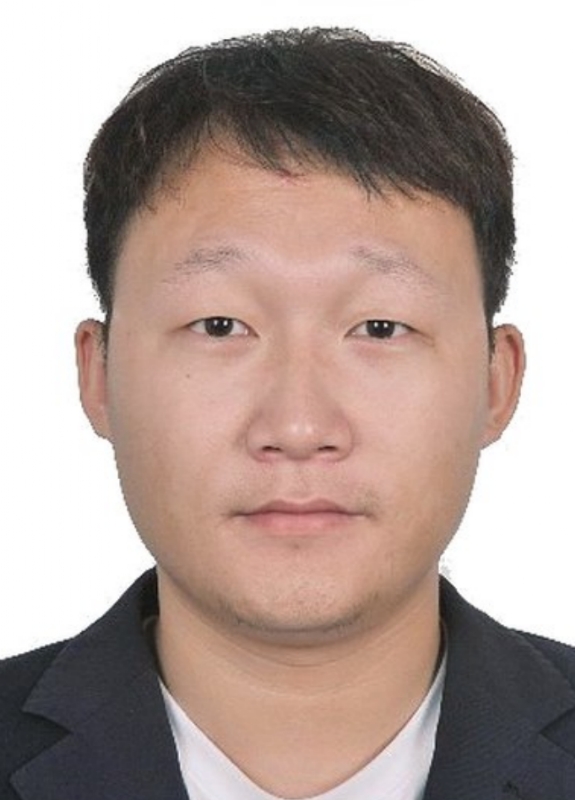 hkwHd7的第一张照片--常州相亲服务中心