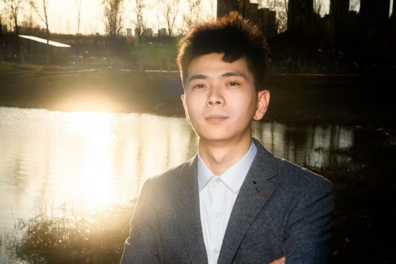 Hd的第一张照片--常州相亲服务中心