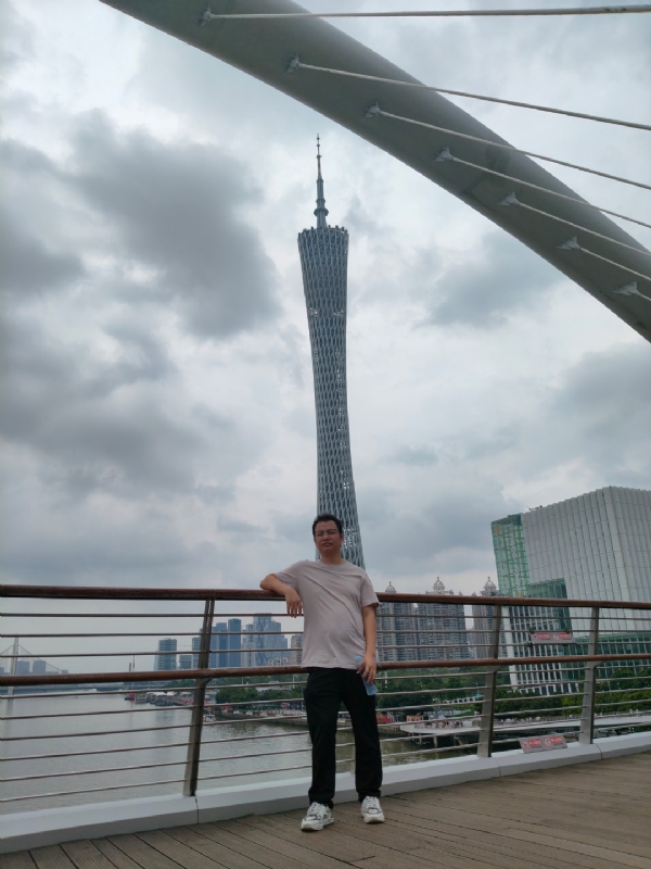 幻胧的第一张照片--常州相亲服务中心