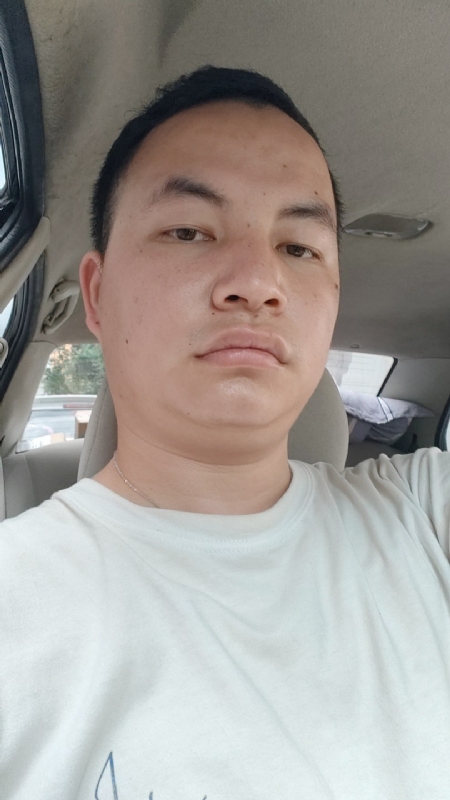 幻胧的第二张照片--常州相亲服务中心