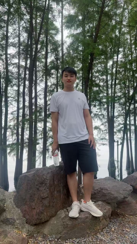 嗯嗯的第一张照片--常州相亲服务中心