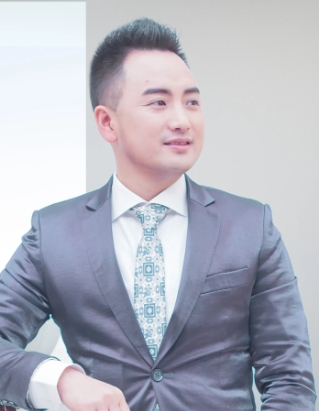 云南肖启龙的第一张照片--常州相亲服务中心