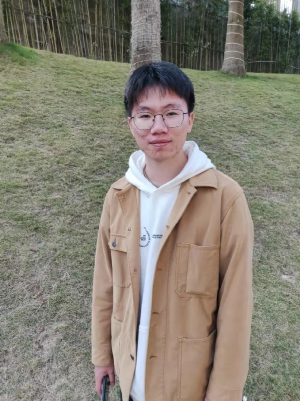 东风的第一张照片--常州相亲服务中心